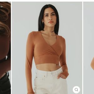 Klassy network Brami